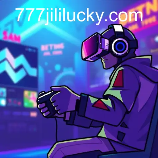 777jili Revolutionizes Online Gaming Scene