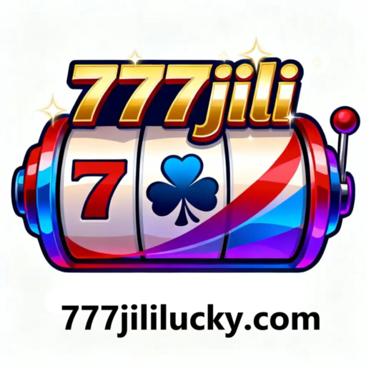777jili