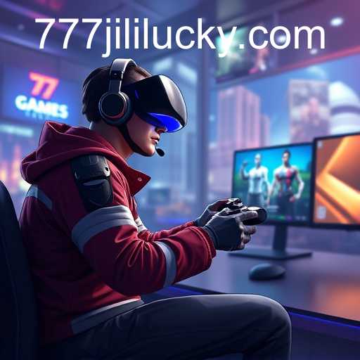 The Rise of Digital Platforms in Gaming