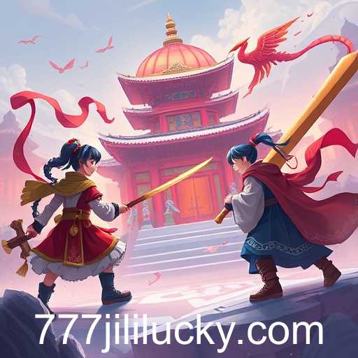 The Emerging Trend of Online Gaming Platforms in 2025