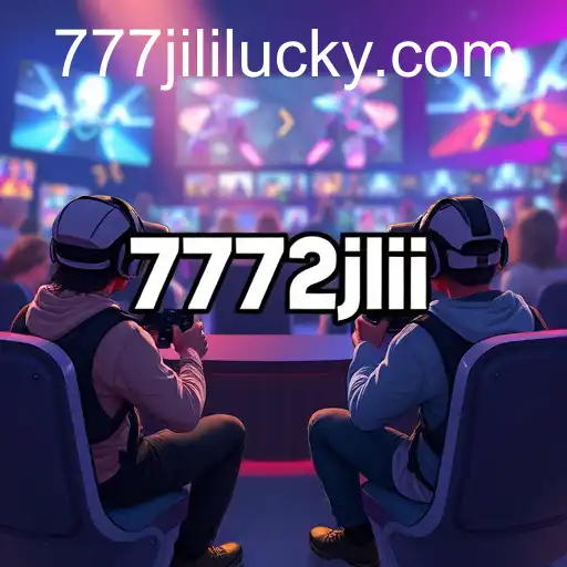 The Evolution of Gaming Websites