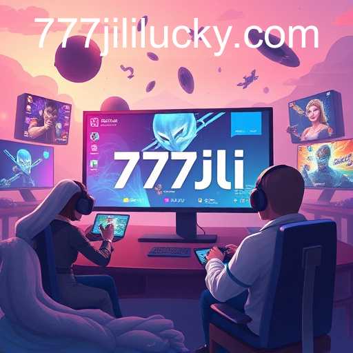 Evolving Trends in Online Gaming