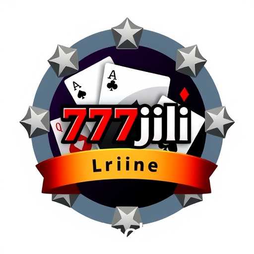 777jili: The Future of Online Gaming