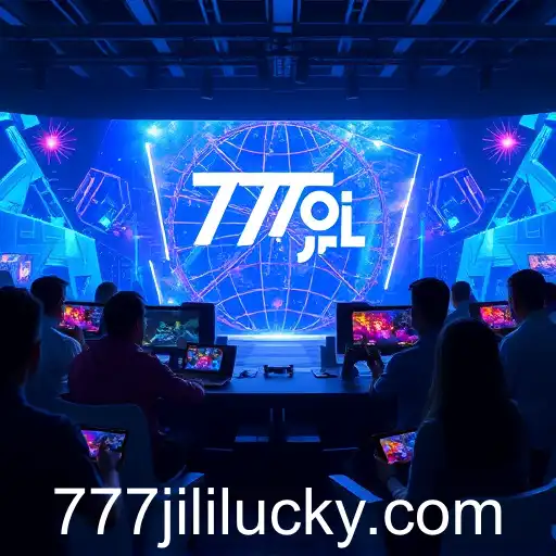 Rise of Online Gaming Platforms in 2025