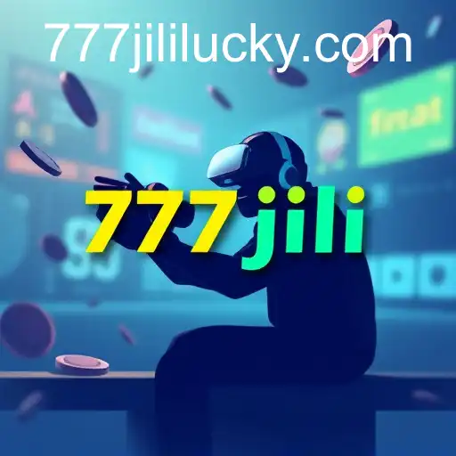 Rising Trends in Online Gaming Platforms