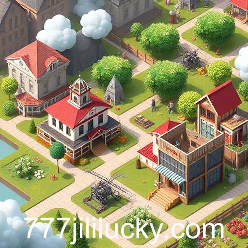 Emerging Trends in Online Gaming Platforms