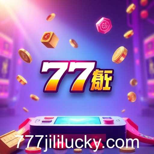 Exploring the 'Promotions' Game Category: Unlocking the Potential of '777jili'