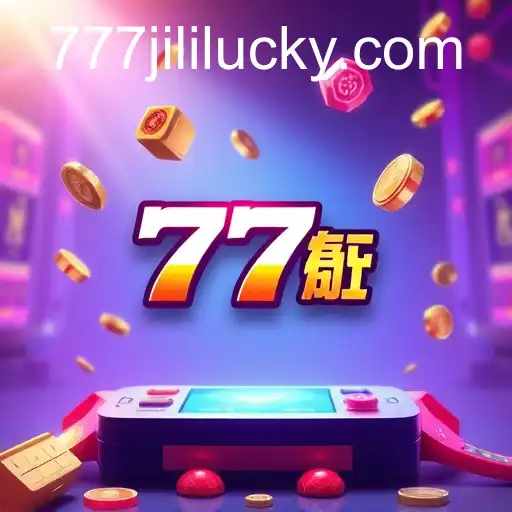 Exploring the 'Promotions' Game Category: Unlocking the Potential of '777jili'