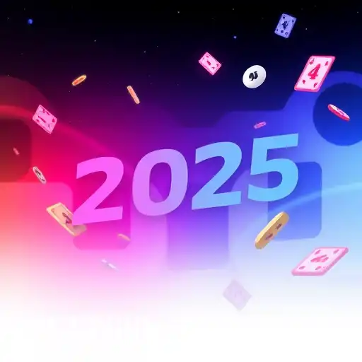 The Rise of 777jili: A New Era in Online Gaming