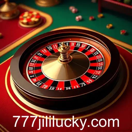 Rising Trends in Online Gaming