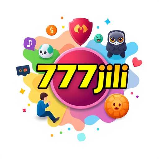 Exploring the Role of 'Support' in Online Gaming: The Rise of 777jili