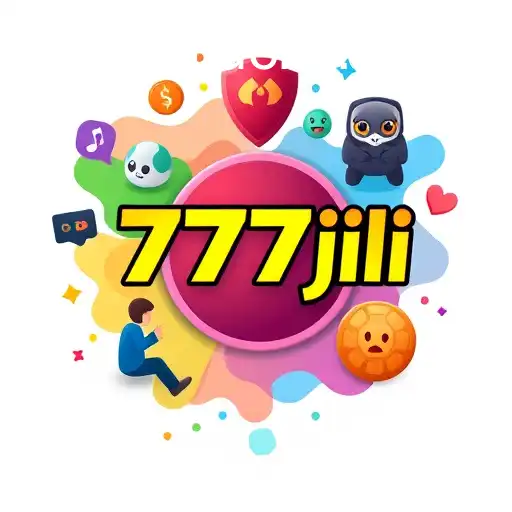 Exploring the Role of 'Support' in Online Gaming: The Rise of 777jili