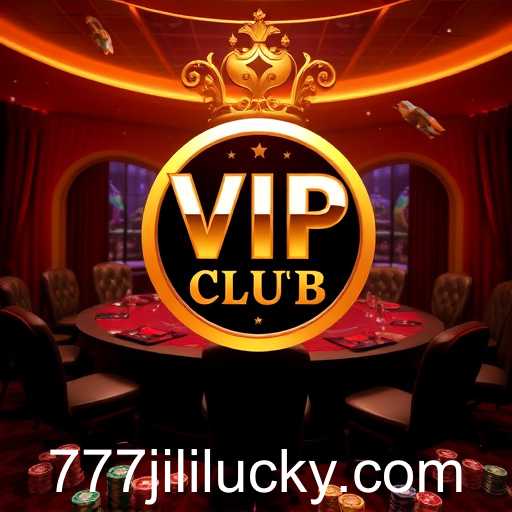 Exploring the Exclusive World of the 