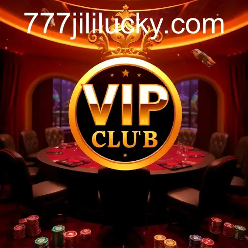 Exploring the Exclusive World of the 